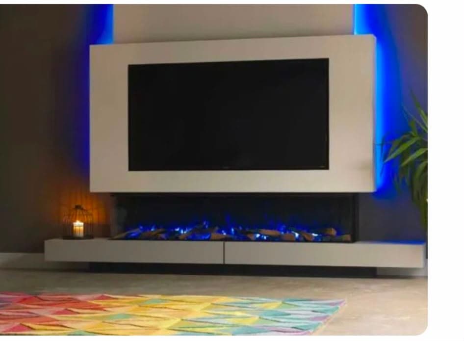 Complete woningrenovatie en luxe interieurafwerking